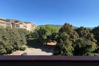 Casa in vendita, Via del Cittadino, Prato