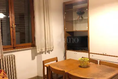 Villa Plurifamiliare in vendita, Siena- via Nazario Sauro, Siena