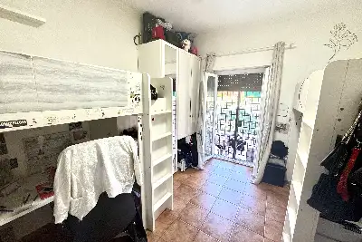 Casa in vendita, Via Giuseppe Garibaldi, Ladispoli