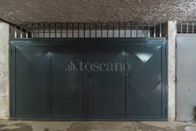 Casa in vendita, Via Re Martino, Aci Castello