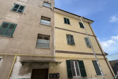 Casa in vendita, Via di Vigna Ceccarelli, Roma