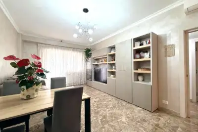 Casa in vendita, Via di Casalotti, Roma
