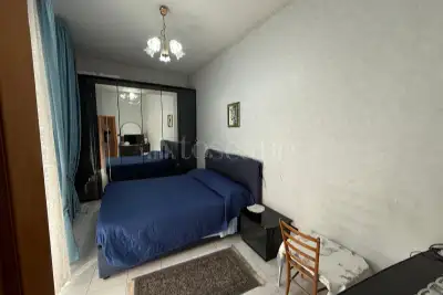 Casa in vendita, Via Penninello, Catania