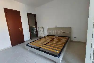 Casa in vendita, Via Bruzzano Zeffirio, Roma