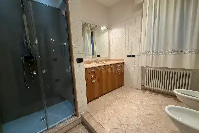 Casa in affitto, Via Marsala, Bologna