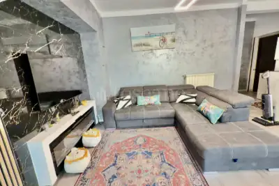 Casa in vendita, Via del Franzone, Brescia