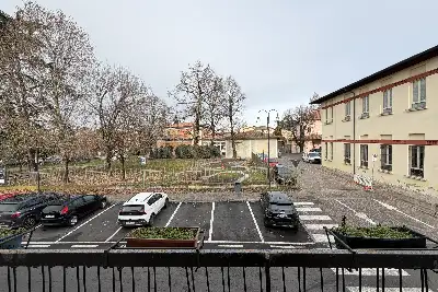 Casa Indipendente in vendita, Via Vittorio Emanuele II, Flero