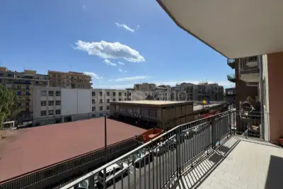 Casa in vendita, Via Orchidea, Catania