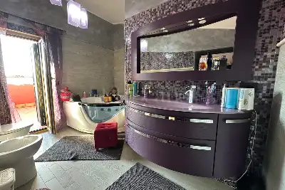 Villa in vendita, Via delle Querce, Lanuvio