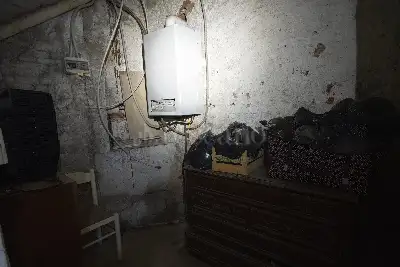 Casa in vendita, Piazza della Repubblica, Sovicille