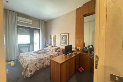 Casa in vendita, Viale Arrigo Boito, Roma
