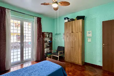 Casa in vendita, Ficarazzi, Aci Castello