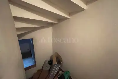 Villa in vendita, Via Berlinguer 2 , Martinsicuro