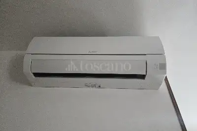 Casa in vendita, Via Massimo d'Azeglio, Lumezzane