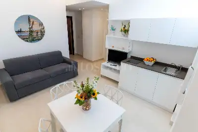 Casa in vendita, Via Lungomare Dei Ciclopi, Aci Castello