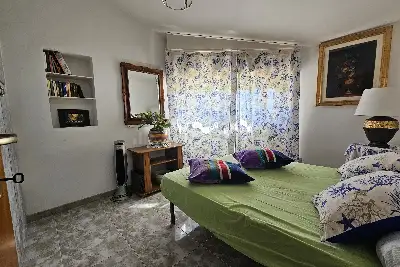 Villa Plurifamiliare in vendita, Via degli Argonauti, Pomezia