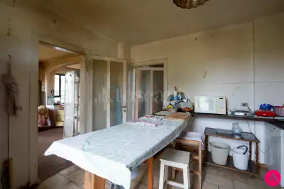 Casale in vendita, Via Colloredo di Prato, Martignacco