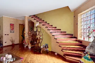 Casa Indipendente in vendita, SP132 91, Sassari