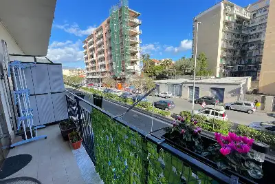 Casa in vendita, Via Sabato Martelli Castaldi, Catania