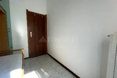 Casa in vendita, Via Taormina, Martinsicuro