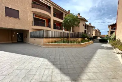 Casa in vendita, Via Pierleone Ghezzi 63, Fiumicino, Fiumicino