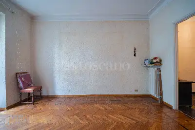 Casa in vendita, Via Trento, Genova