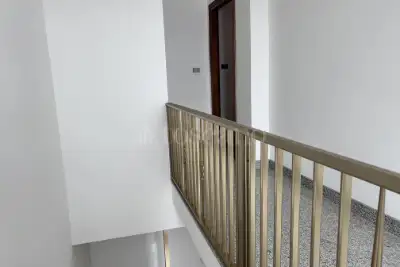 Casa in vendita, Via Roma, Cassaro