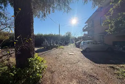 Casa in vendita, Via Staletti, Roma