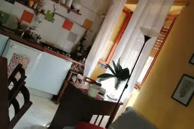 Casa in vendita, Via Muscatello, Catania