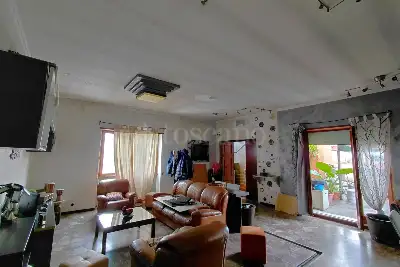 Attico in vendita, Via Lucrezia Romana, Ciampino