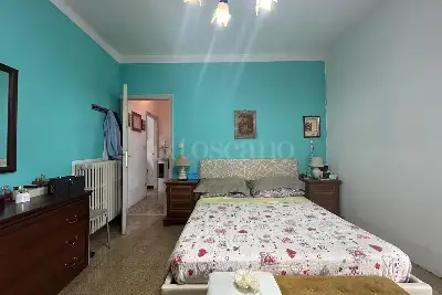 Palazzo in vendita, Via Sant'Andrea, Concesio