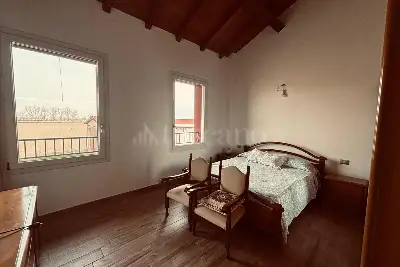 Casa Indipendente in vendita, via valle, Molinella