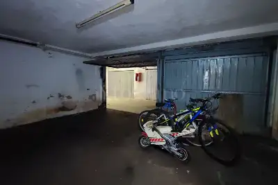 Box in vendita, Via Scipione Borghese, Nettuno