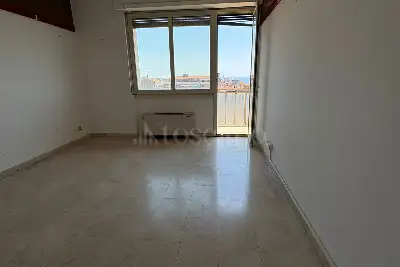 Ufficio in affitto, Via Monsignor Ventimiglia, Catania