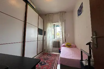 Casa in vendita, Viale Vasco de Gama, Roma