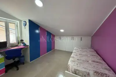 Casa in vendita, Via dello sport, Tortoreto