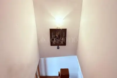 Casa in vendita, Via Giosuè Carducci, Poggio a Caiano