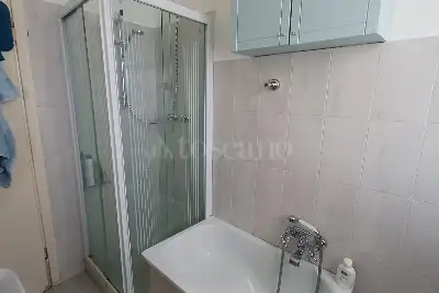 Casa in vendita, Siena via mentana, Siena