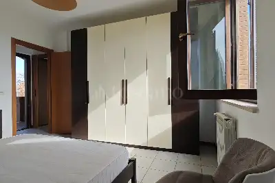 Casa in vendita, Via Marco  Biagi, Monteroni d'Arbia