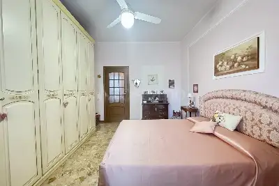 Casa in vendita, Via Niccolò Copernico, Corsico