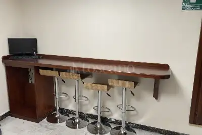 Ufficio in affitto, Via Roma, Cagliari