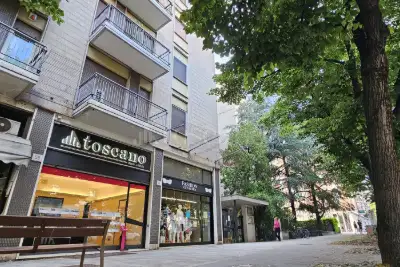 Casa in affitto, Via Vittorio Veneto , Brescia