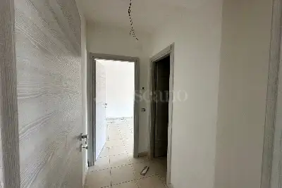 Casa in vendita, Via Piedimonte, Mascali