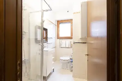 Casa in vendita, Via Goffredo Mameli, Milano