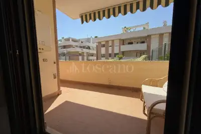 Casa in vendita, Via dei Coloni, Sabaudia