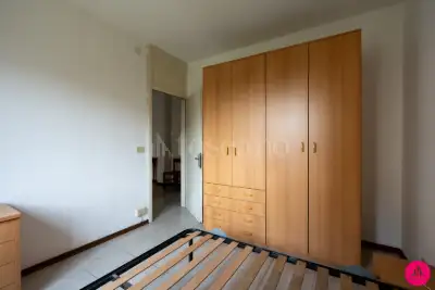 Casa in vendita, Via Lumignacco, Udine