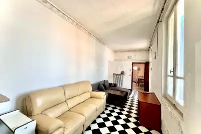 Casa in vendita, Via Fratelli Folonari, Brescia