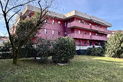 Casa in vendita, METRO VOLTA, Brescia