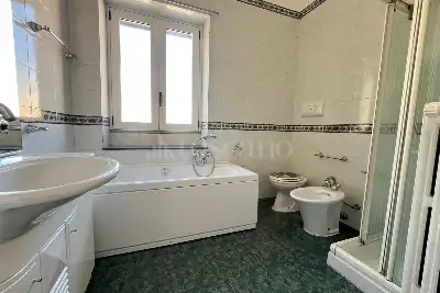 Casa in vendita, Via San Francesco D'Assisi, Cerignola