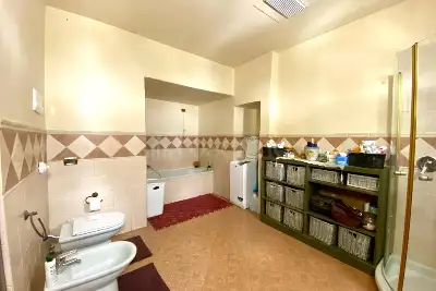 Casa in vendita, Via dei Mille, Brescia